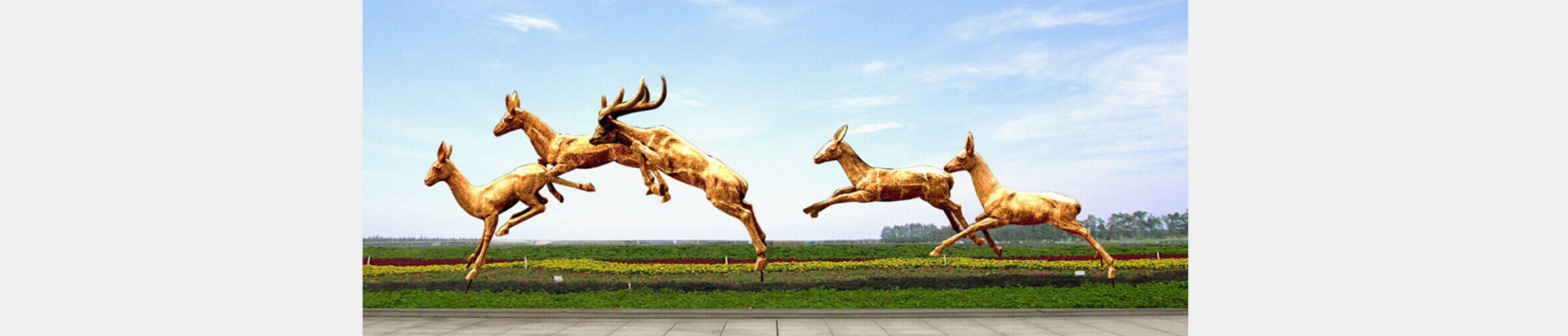 炎炎夏日送清涼，濃濃關懷沁人心 山東大正物業服務集團開展夏季“送清涼”活動